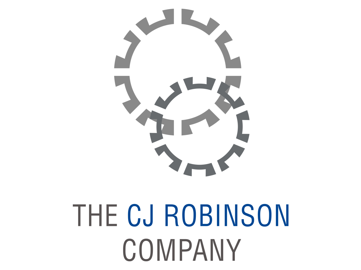 Logo Design by hummingbird for this project | Design #4140066