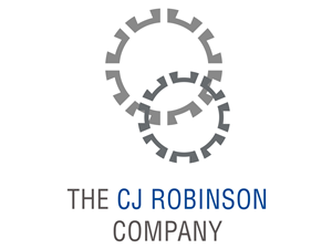 Logo Design by hummingbird