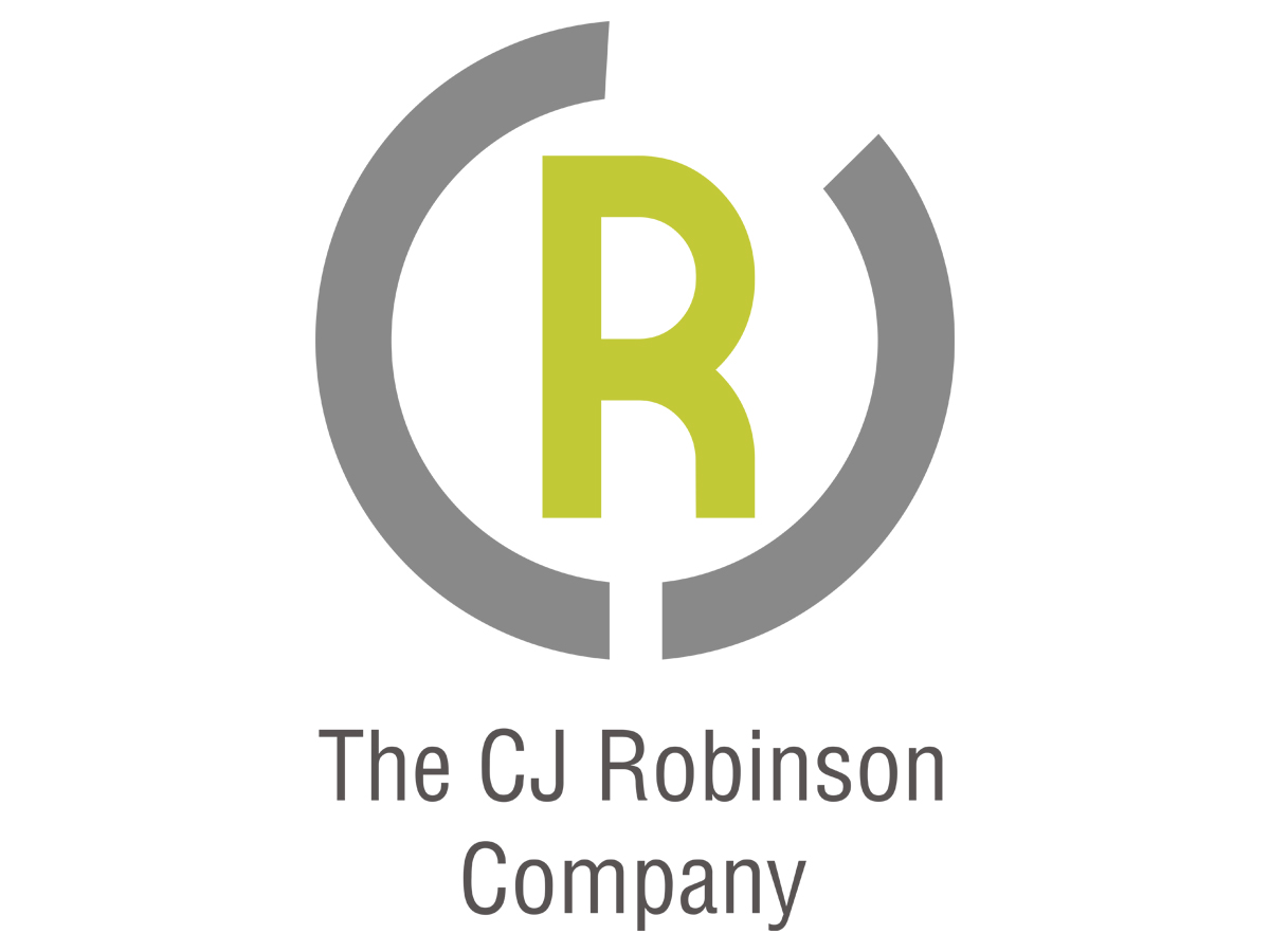 Logo Design by hummingbird for this project | Design #4140074