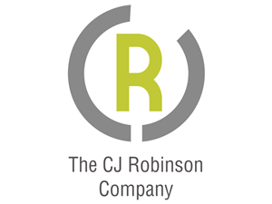 Logo Design by hummingbird for this project | Design: #4140074