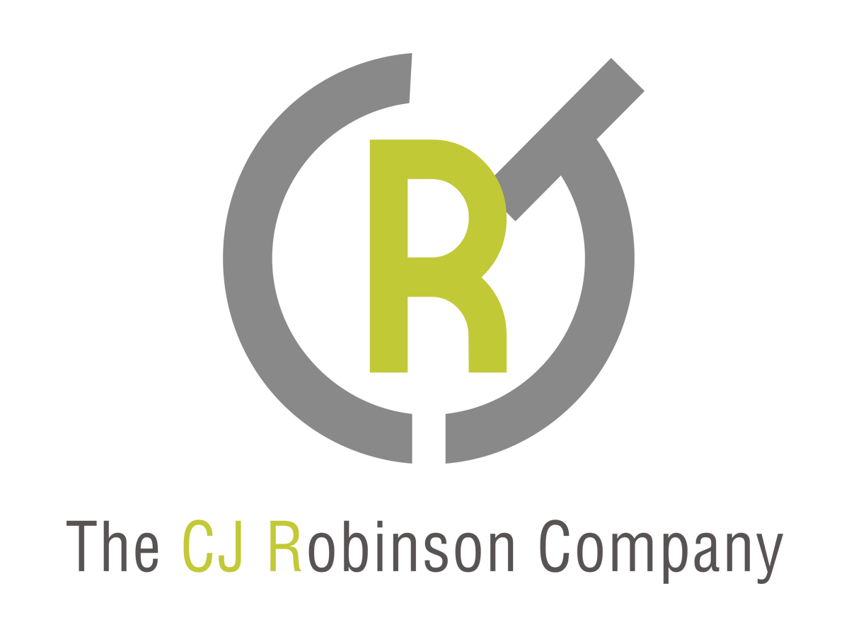 Logo Design by hummingbird for this project | Design #4140085