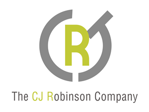 Logo Design by hummingbird for this project | Design: #4140085