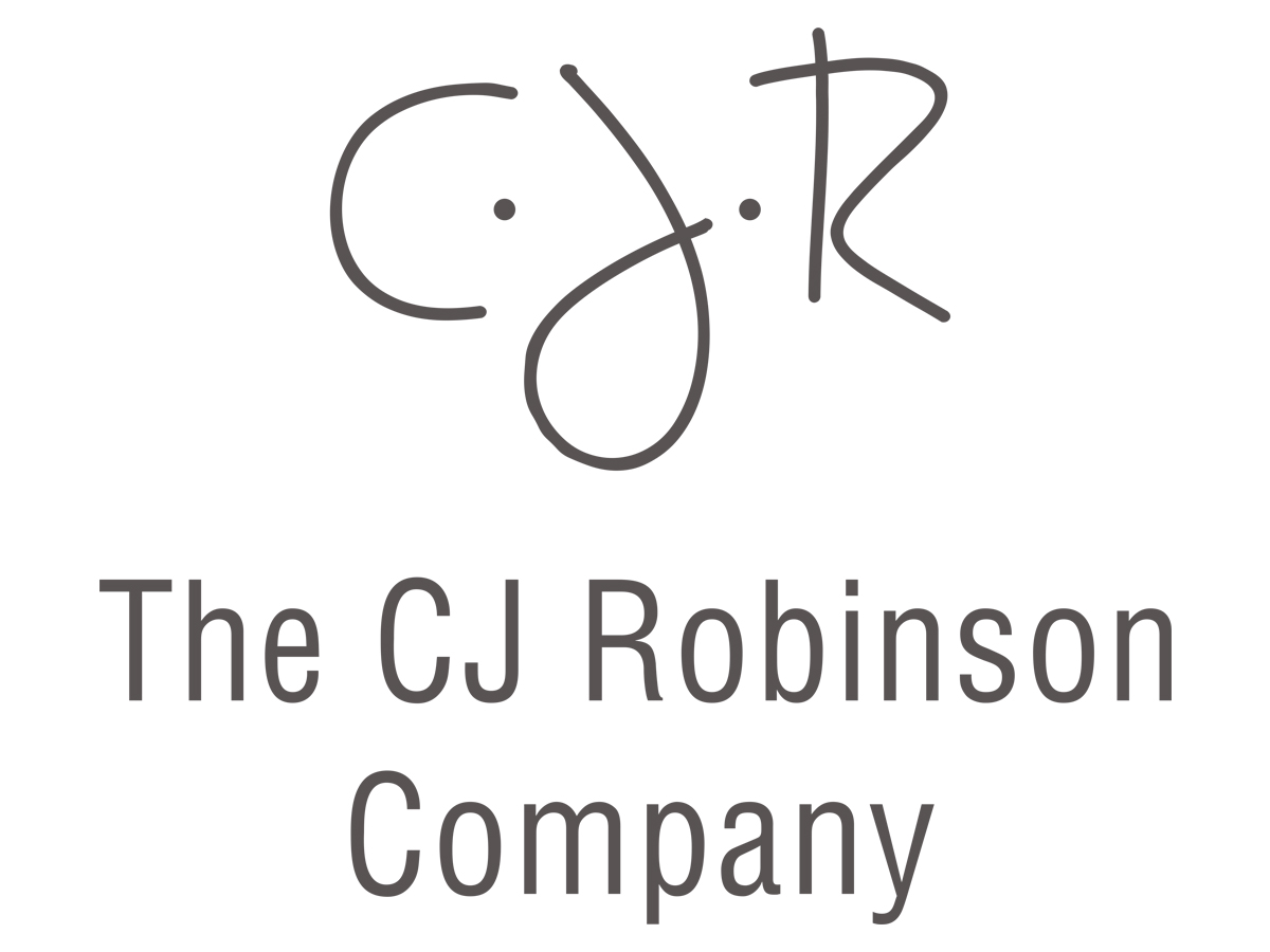 Logo Design by hummingbird for this project | Design #4140087