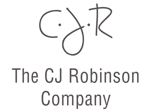 Logo Design by hummingbird for this project | Design: #4140087