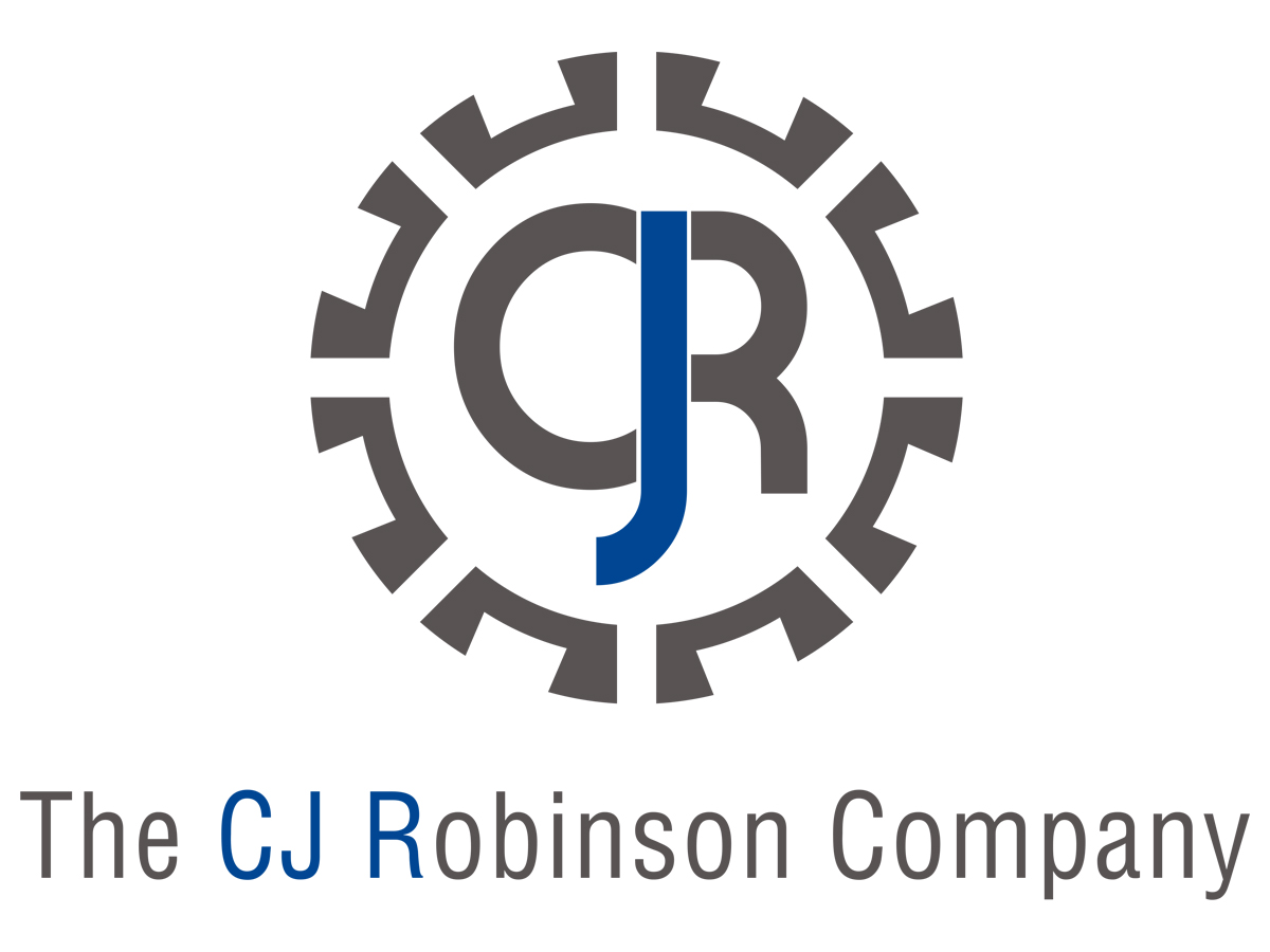 Logo Design by hummingbird for this project | Design #4140092