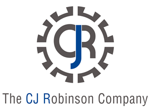 Logo Design by hummingbird for this project | Design: #4140092