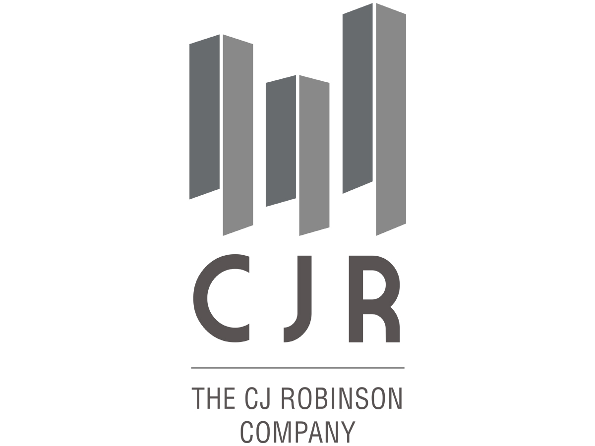 Logo Design by hummingbird for this project | Design #4140094