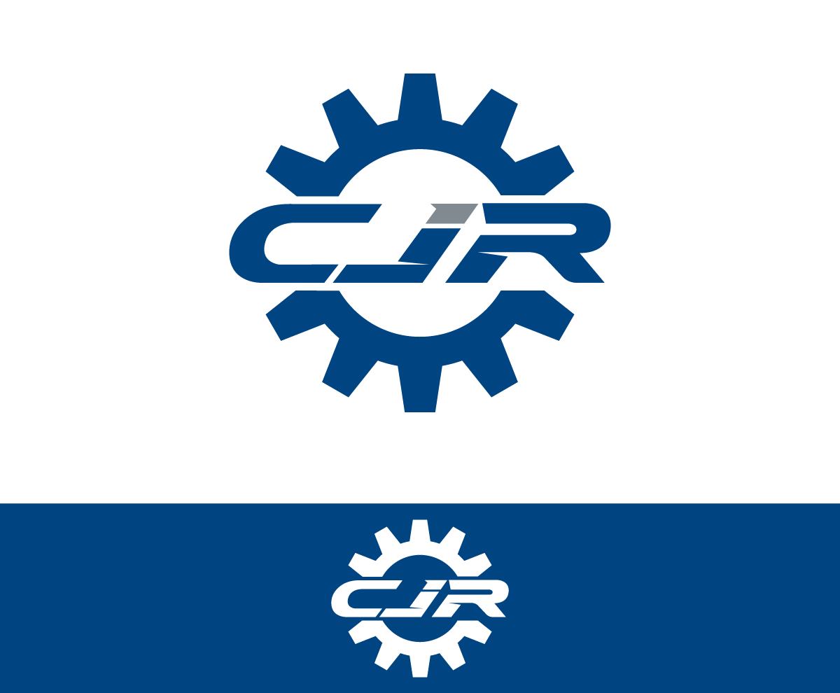 Logo Design by FoxDesign for this project | Design #4169041