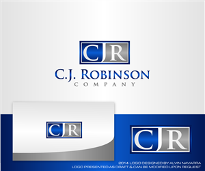 Design de Logo par alvinnavarra pour ce projet | Design : #4158511