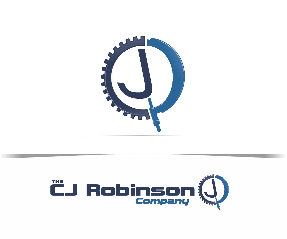 Logo Design by maverick for this project | Design #4140160