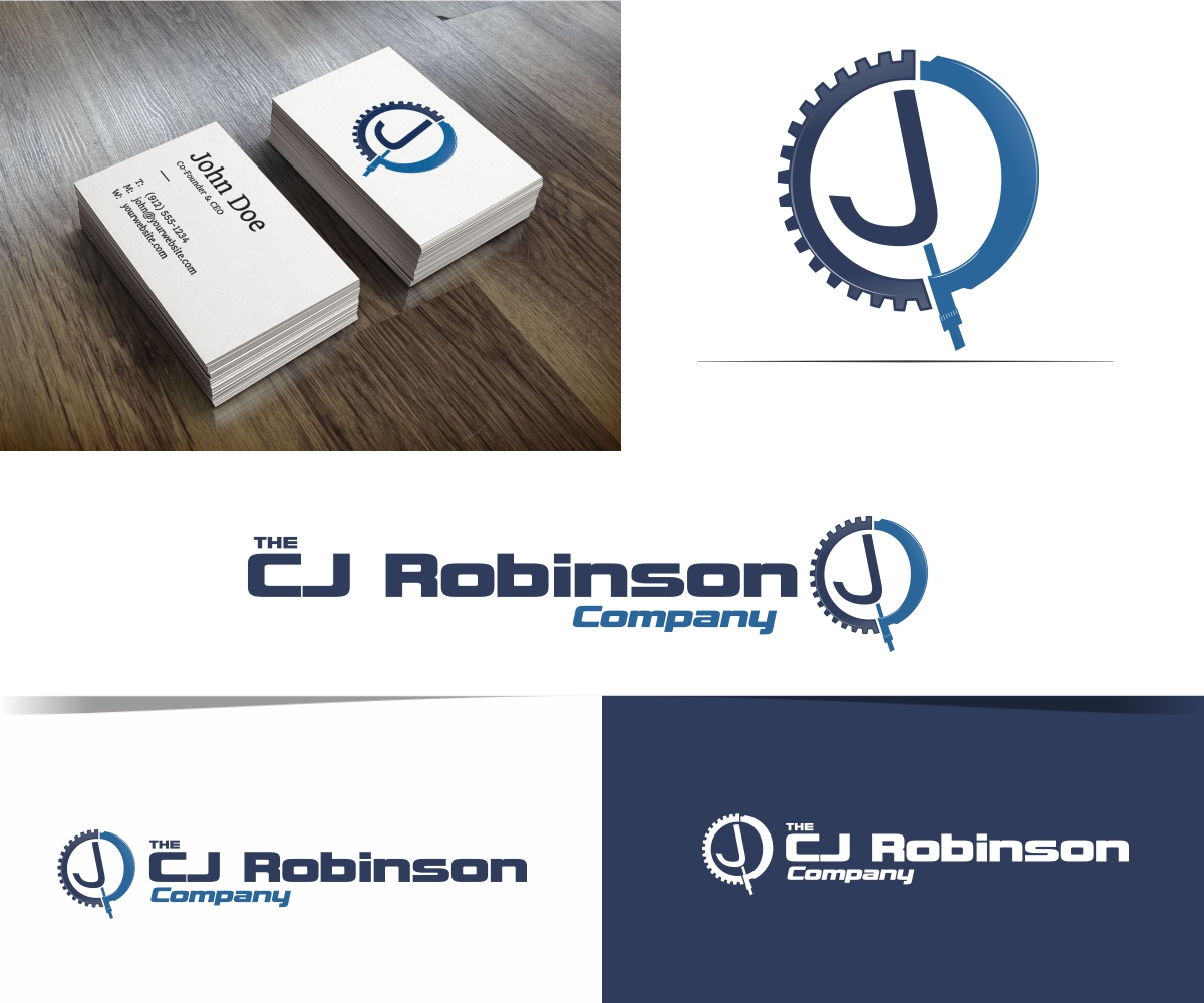 Logo Design by maverick for this project | Design #4140166