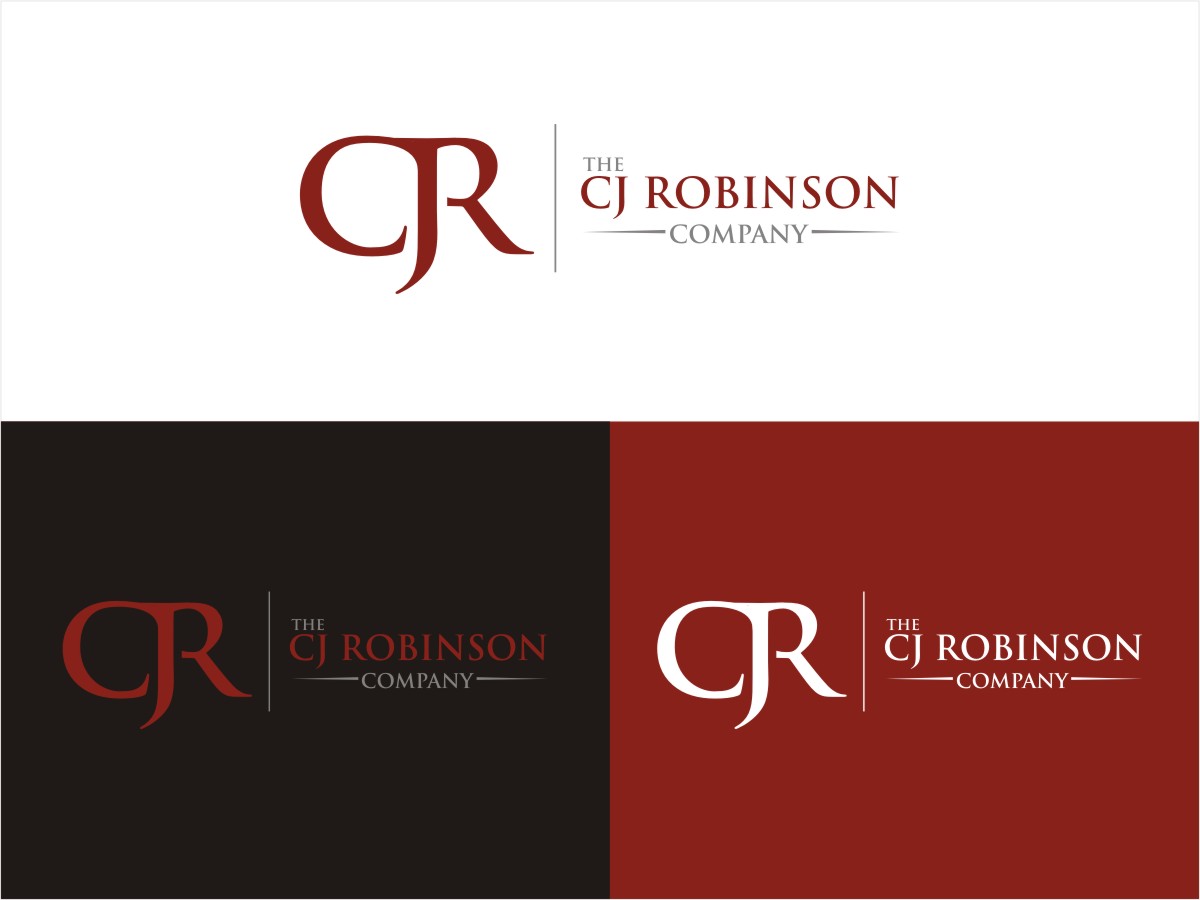 Logo Design by Sushmaa for this project | Design #4142632