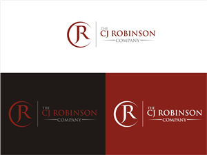 Design de Logo par Sushma pour ce projet | Design : #4142646