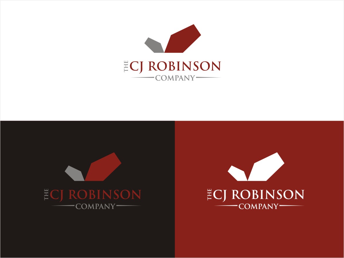 Logo Design by Sushmaa for this project | Design #4142682