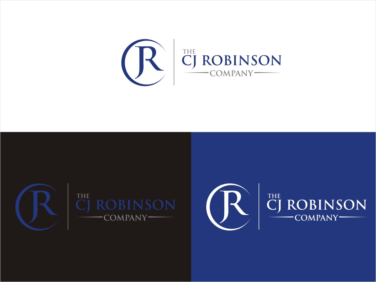 Logo Design by Sushmaa for this project | Design #4144459