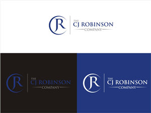 Design de Logo par Sushma pour ce projet | Design : #4144459