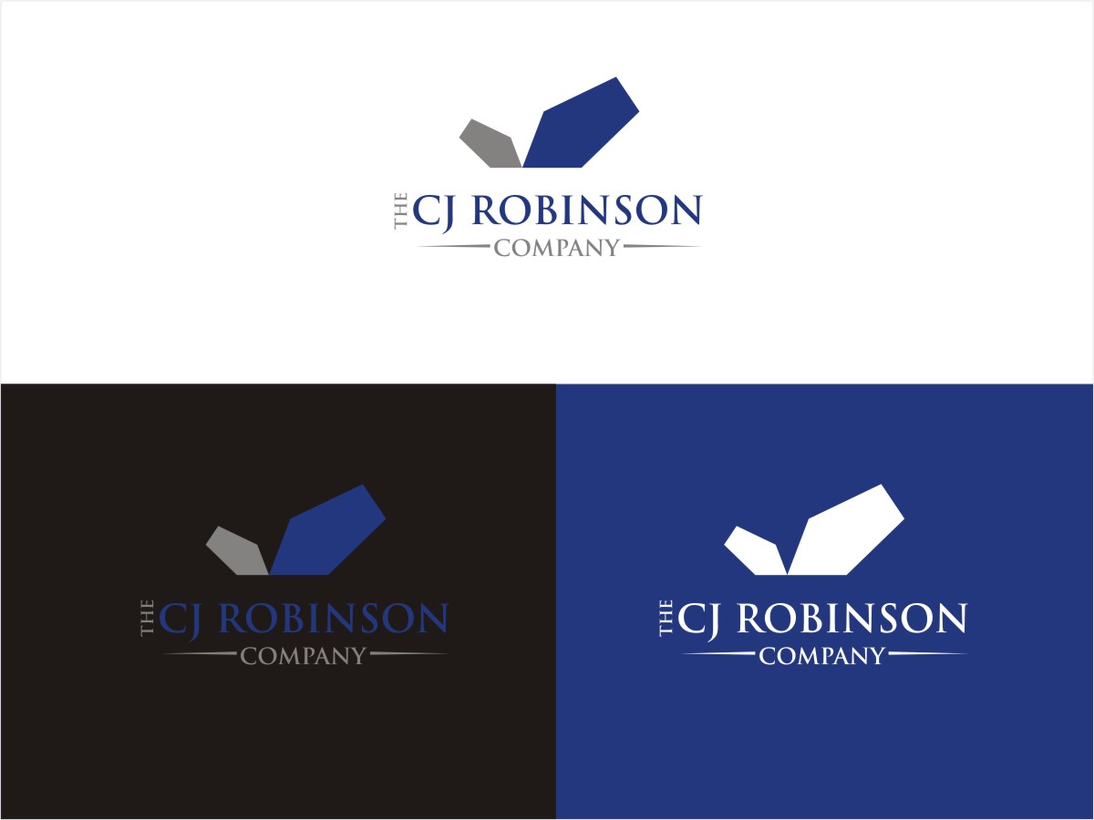 Logo Design by Sushmaa for this project | Design #4144473