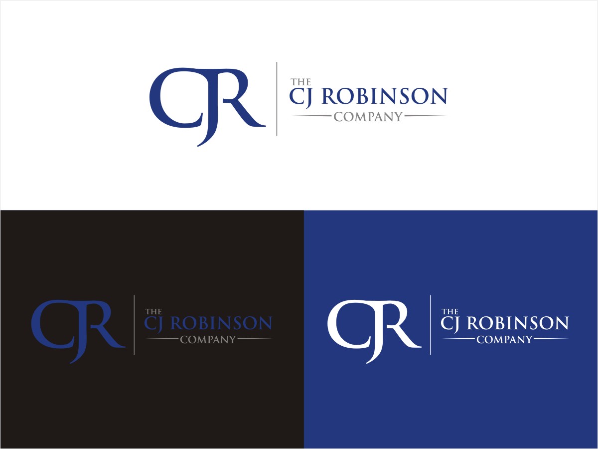 Logo Design by Sushmaa for this project | Design #4146843