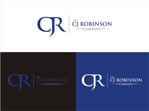 Design de Logo par Sushma pour ce projet | Design : #4146843