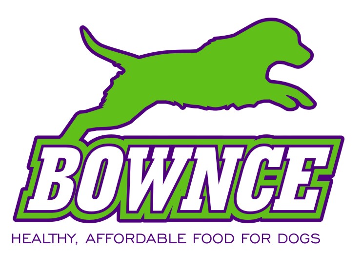 Diseño de Logo por E Design para este proyecto | Diseño #156128