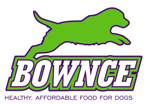 Logo Design by E Design for this project | Design: #156128