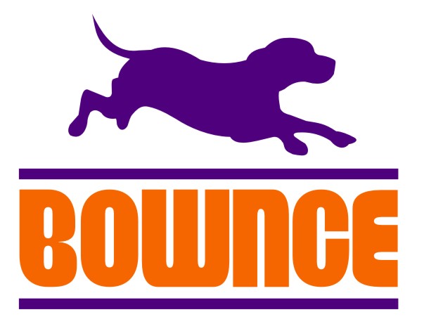 Diseño de Logo por E Design para este proyecto | Diseño #156131