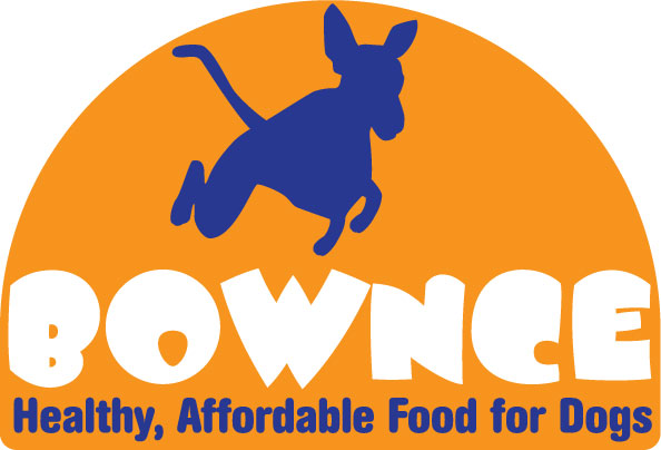 Logo Design by Kings Bishop Design for this project | Design #157611