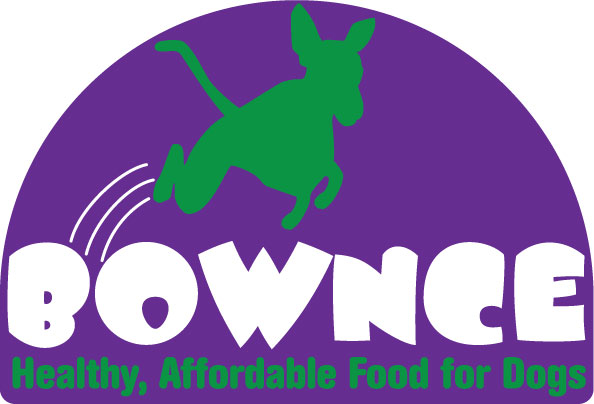 Diseño de Logo por Kings Bishop Design para este proyecto | Diseño #157612