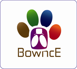 Logo Design by Joy & Design