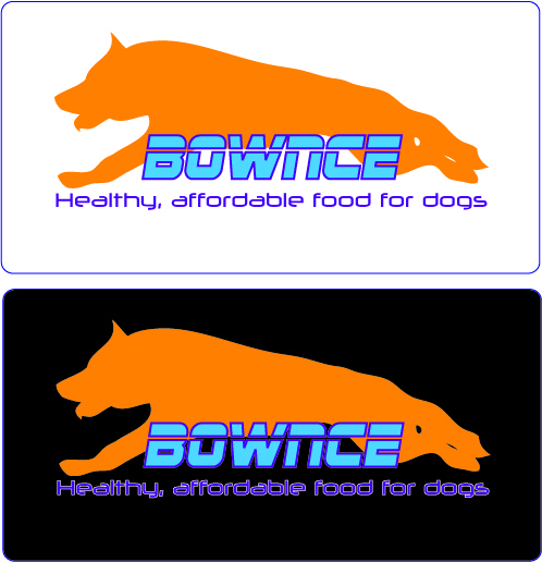 Logo Design by Joy & Design for this project | Design #156376