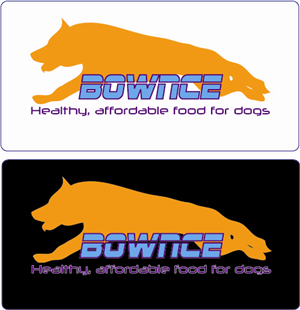 Logo Design by Joy & Design for this project | Design: #156376