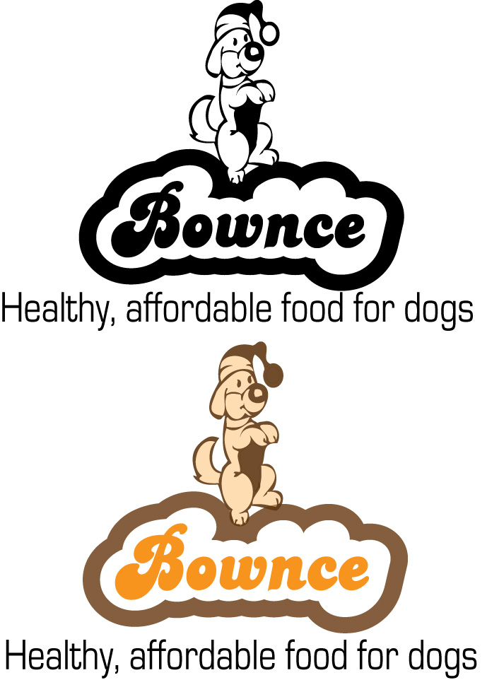 Logo Design by SHRAVAN D.S for this project | Design #158276