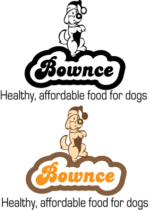 Logo Design by SHRAVAN D.S
