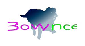 Logo Design by seventhagedesign for this project | Design: #156219