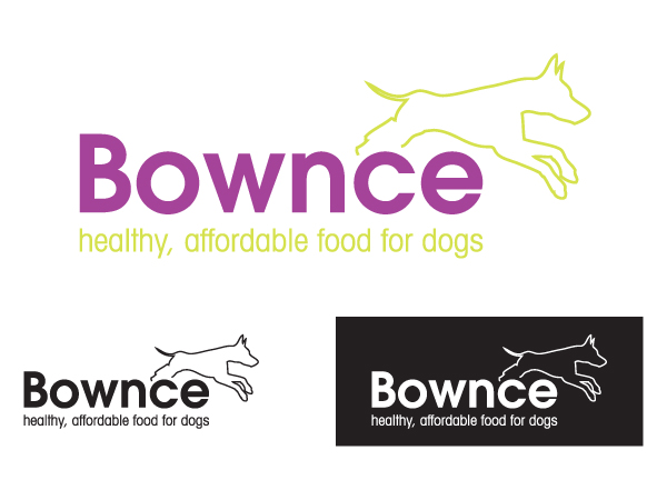 Logo Design by C Corner for this project | Design #157642