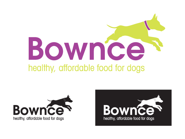 Logo Design by C Corner for this project | Design #157645