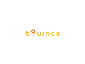 Logo Design by ArtSamurai for this project | Design: #157228