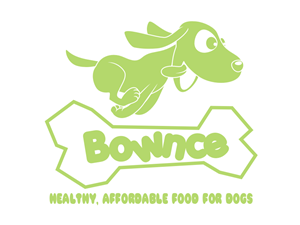 Logo Design by axalla