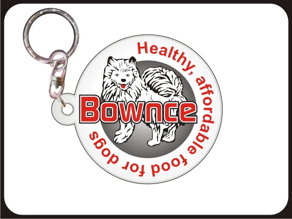 Diseño de Logo por Gito Kahana para este proyecto | Diseño #155653