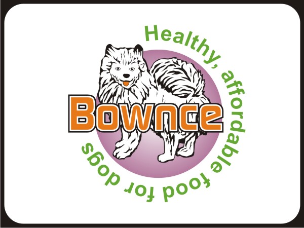 Diseño de Logo por Gito Kahana para este proyecto | Diseño #156147