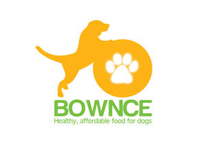 Logo Design by Mark James