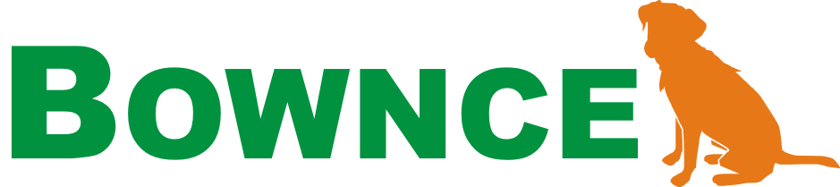 Logo Design by Alireza Mirzaei for this project | Design #157796