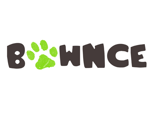 Diseño de Logo por imagefirst para este proyecto | Diseño #155567