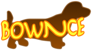 Logo Design by Giovanni for this project | Design: #155749