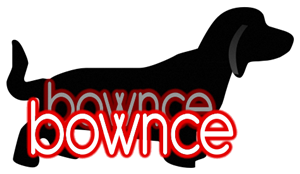 Logo Design by Giovanni for this project | Design: #155760