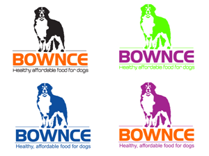 Design de Logo par graphica pour ce projet | Design #157897