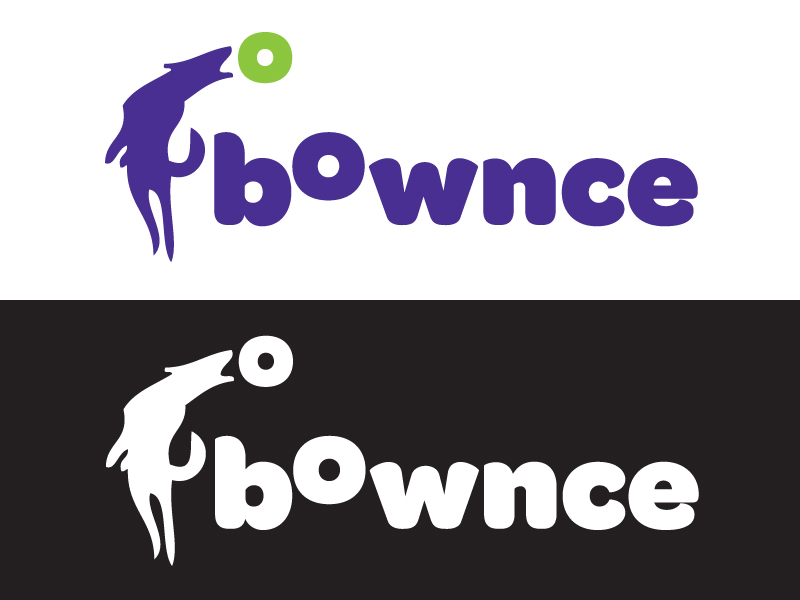 Logo Design by Go with the flow Jo for this project | Design #157031
