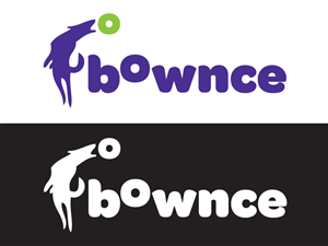 Design de Logo par Go with the flow Jo pour ce projet | Design #157031