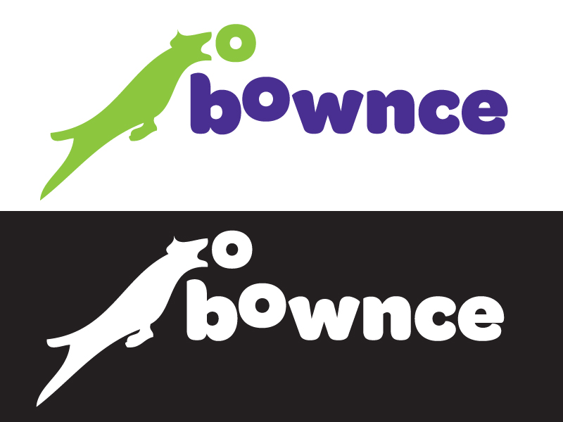 Diseño de Logo por Go with the flow Jo para este proyecto | Diseño #157032