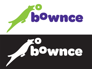Logo Design by Go with the flow Jo for this project | Design: #157032